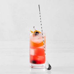 Limonata Spritz Cocktail Set