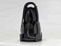 Laurastar Lift Ultimate Steam Iron