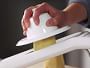 OXO Simple Mandoline