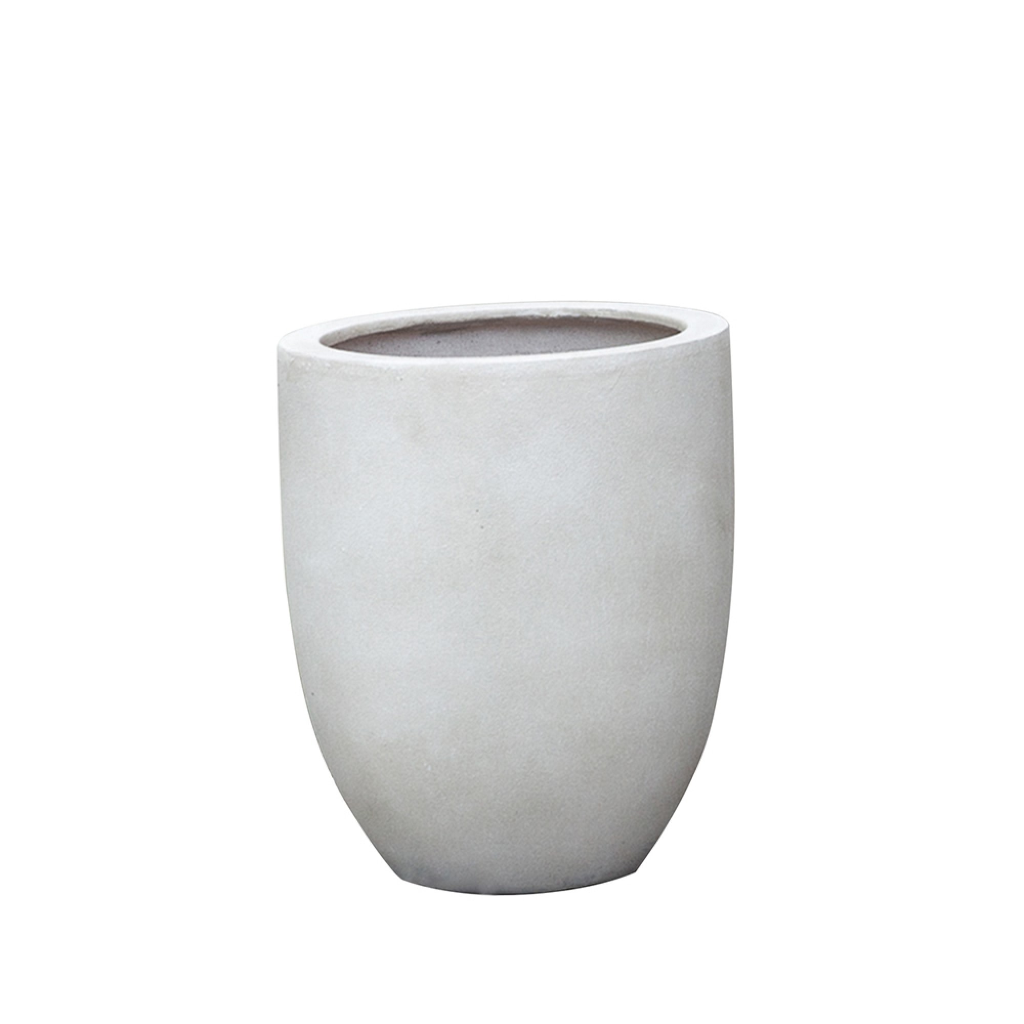Bradford Planter