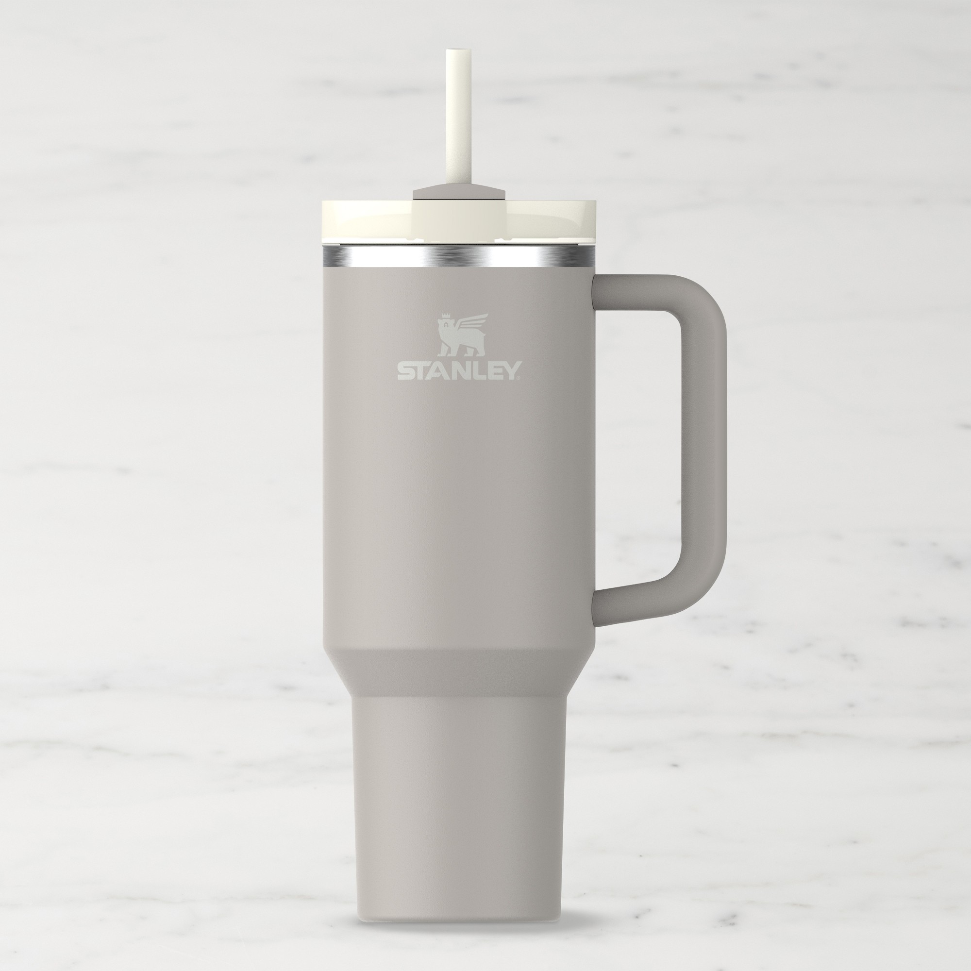 Stanley Quencher H2.0 Flowstate Tumbler