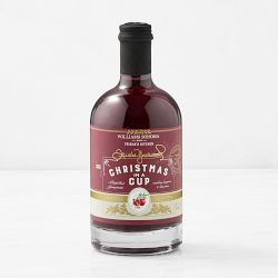 Trisha Yearwood x Williams Sonoma Christmas in a Cup