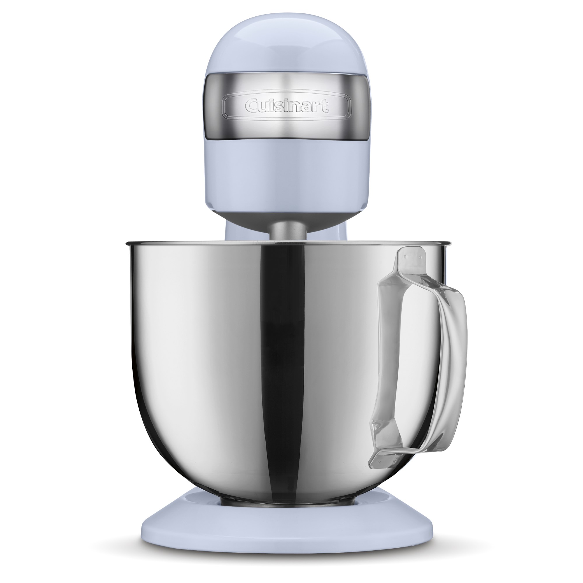 Cuisinart Precision Master Stand Mixer, 5 1/2-Qt.