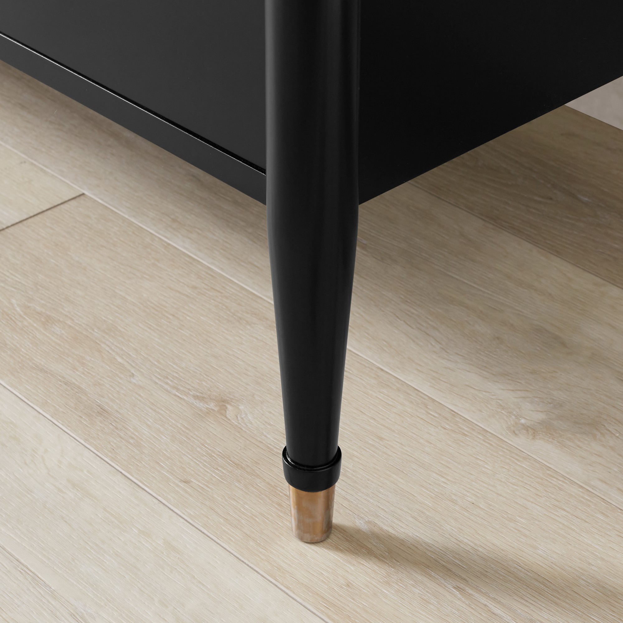 Lacourte 6-Drawer Dresser (72