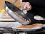 GreenPan™ Reserve Ceramic Nonstick Covered Fry Pan