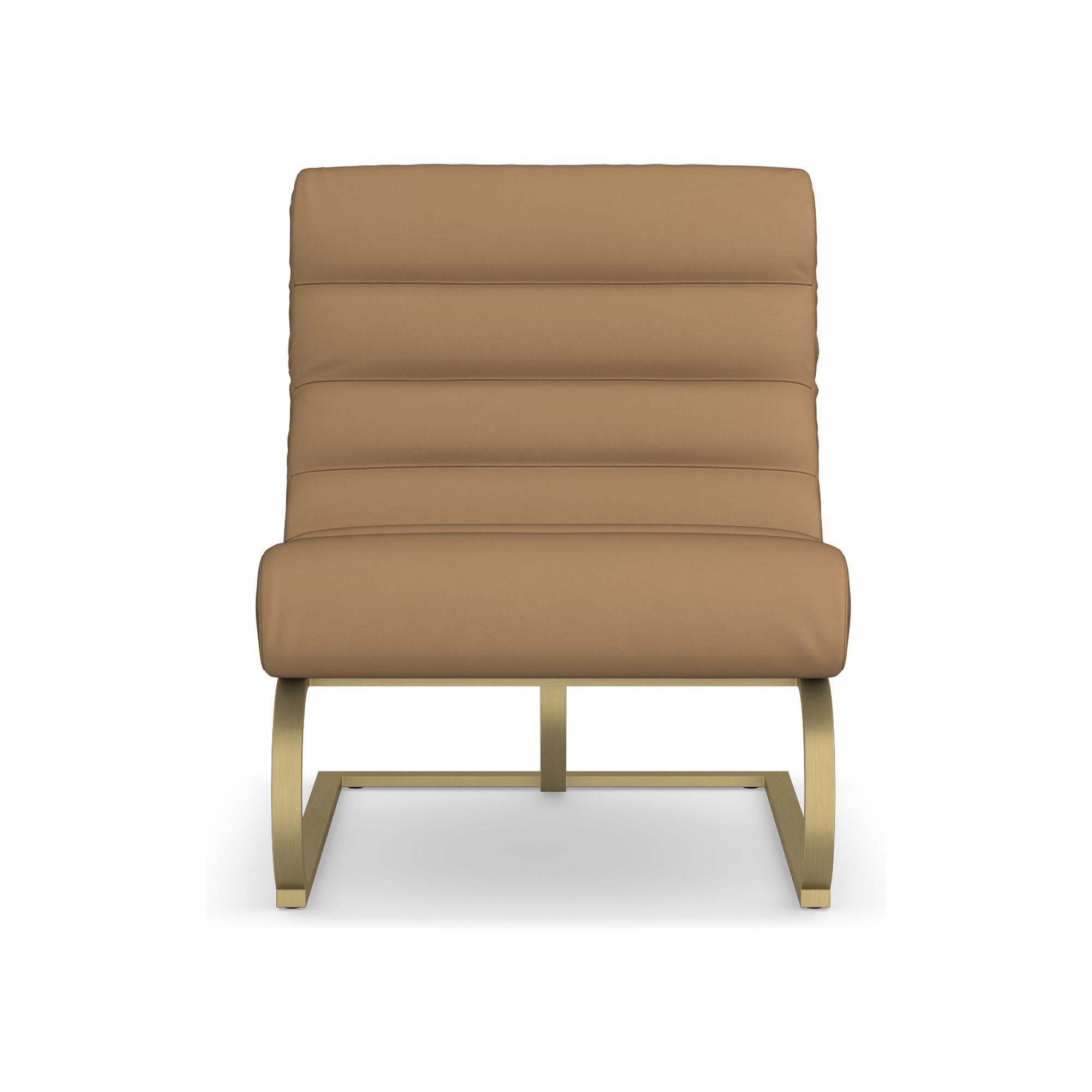 Maverick Occasional Chair