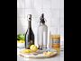 Williams Sonoma Spritz Cocktail Mix, Limonata