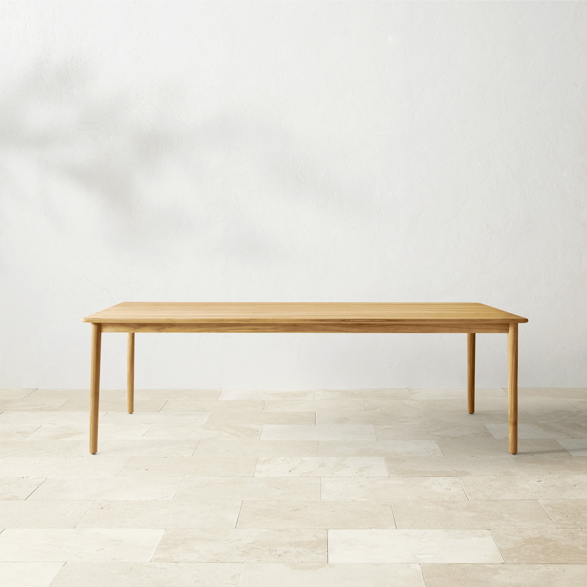Anders Dining Table (96