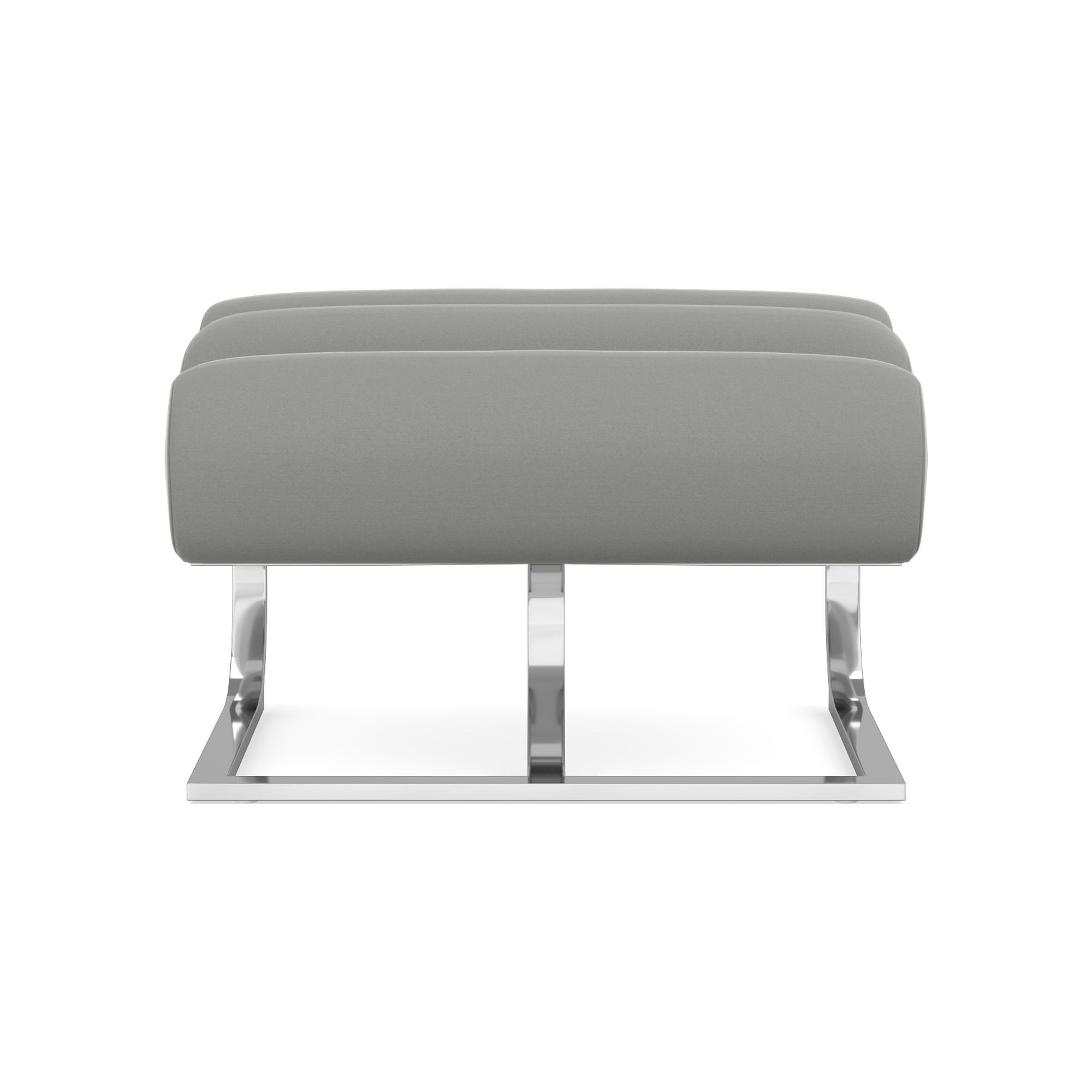 Maverick Ottoman (28