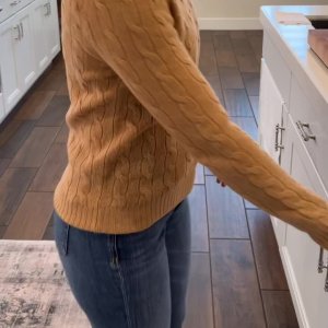 Chef'n Citrus Press