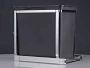 simplehuman™ 35-L. Dual Compartment Under Counter Pull-Out Can