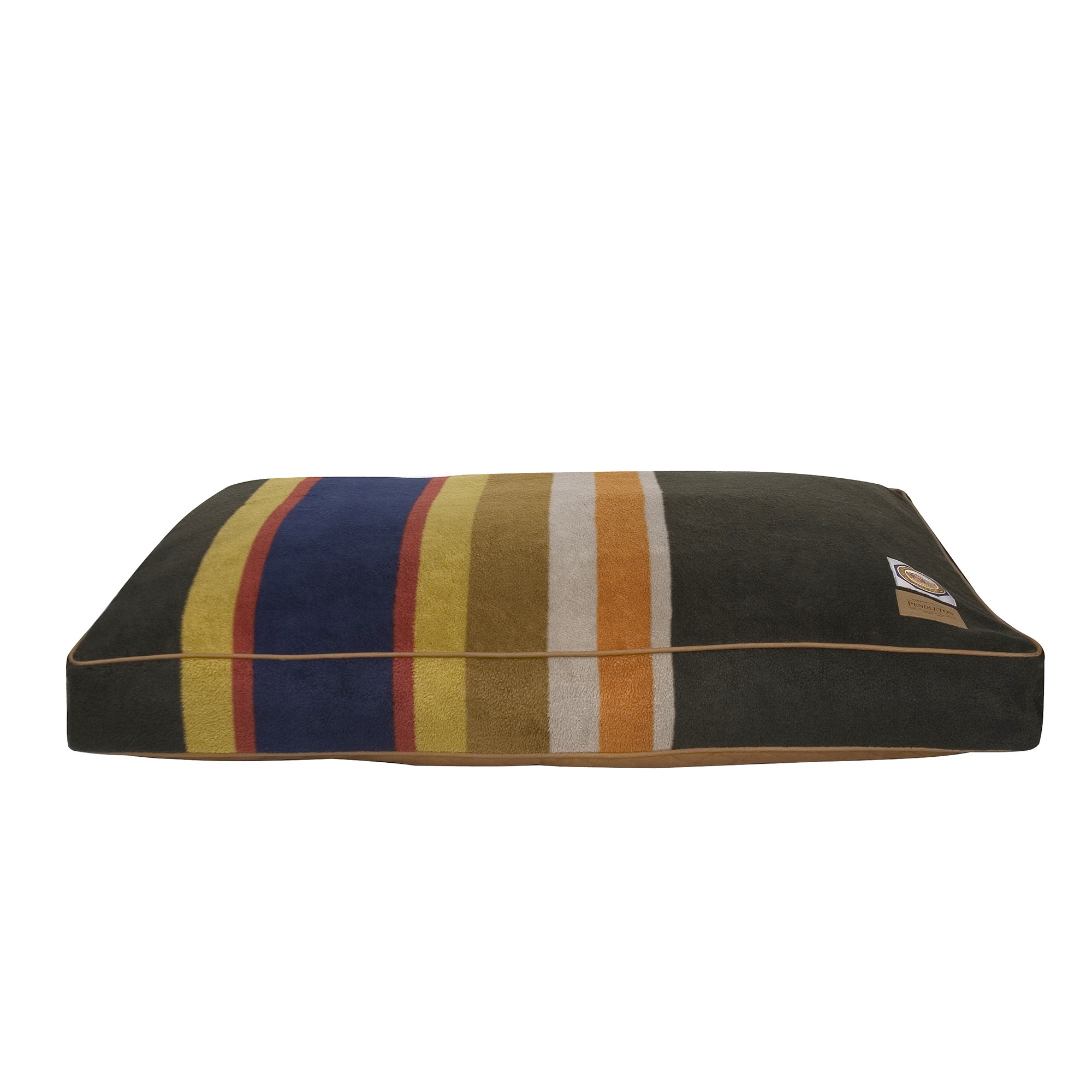 Pendleton National Park Pet Napper