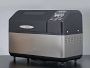 Zojirushi Home Bakery Supreme Bread Maker