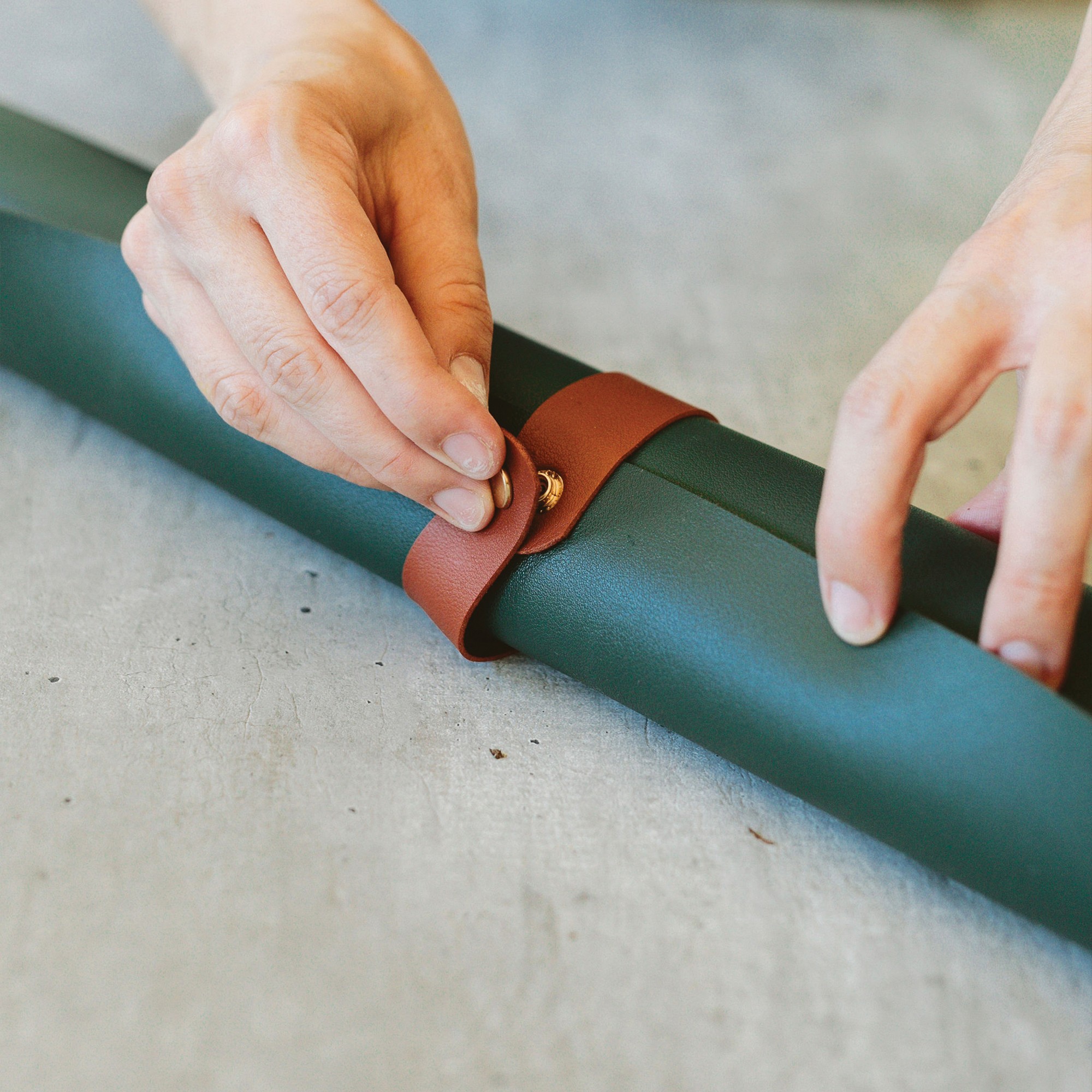 Arber Repotting Mat