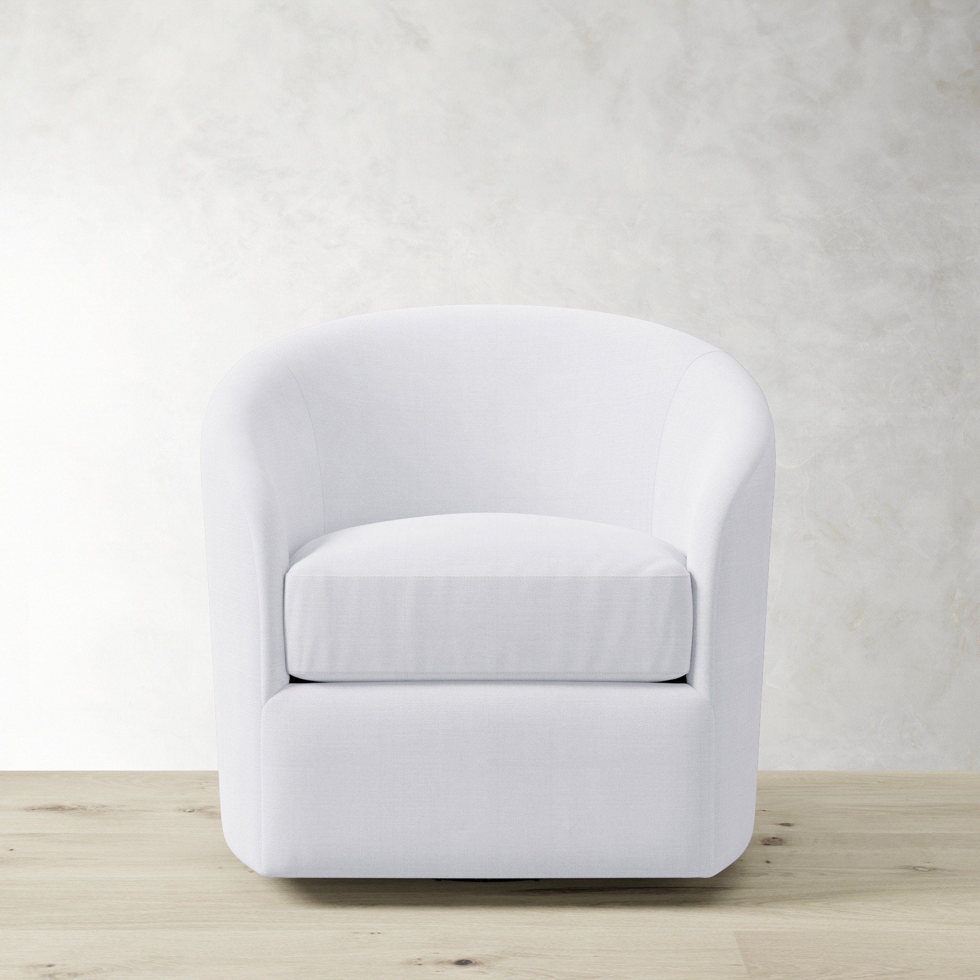 Montclair Swivel Chair