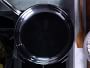 Hestan NanoBond® Titanium Stainless-Steel 14-Piece Cookware Set