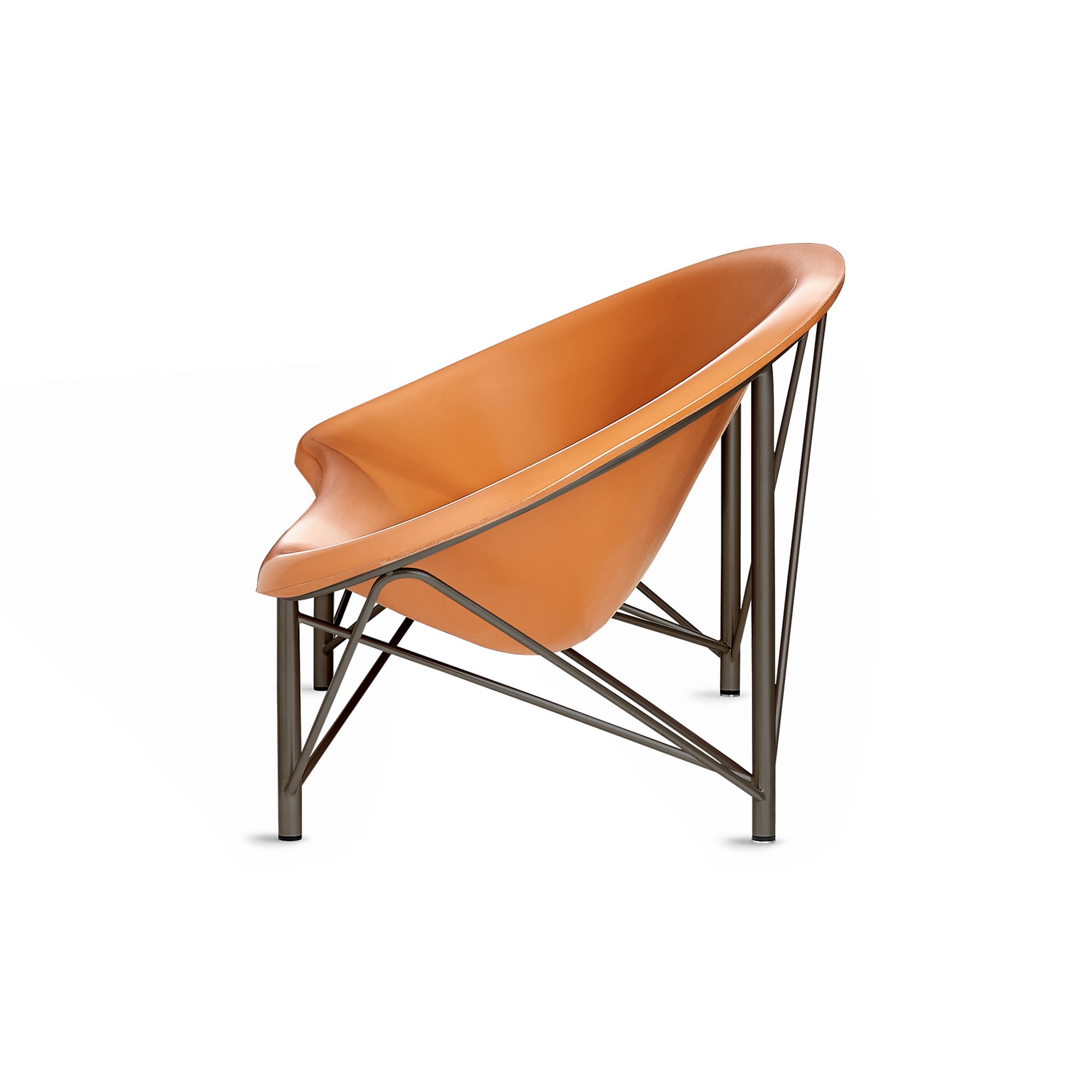 Galanter and Jones Heated Helios Metreo