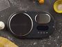 Ooni Dual-Platform Digital Scales