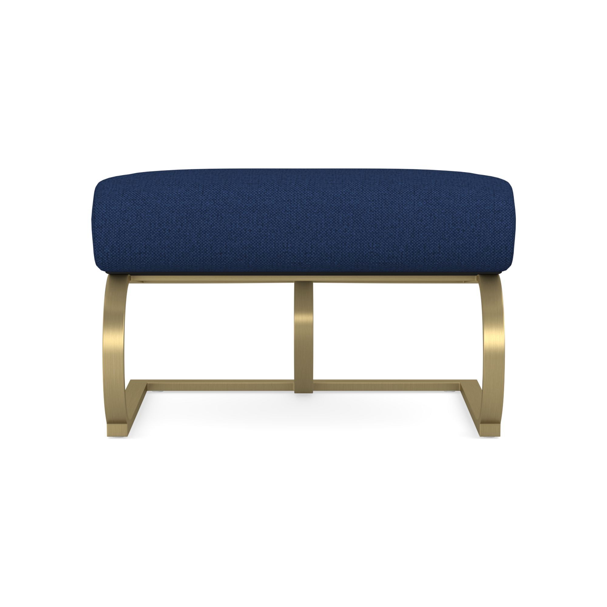 Maverick Ottoman (28