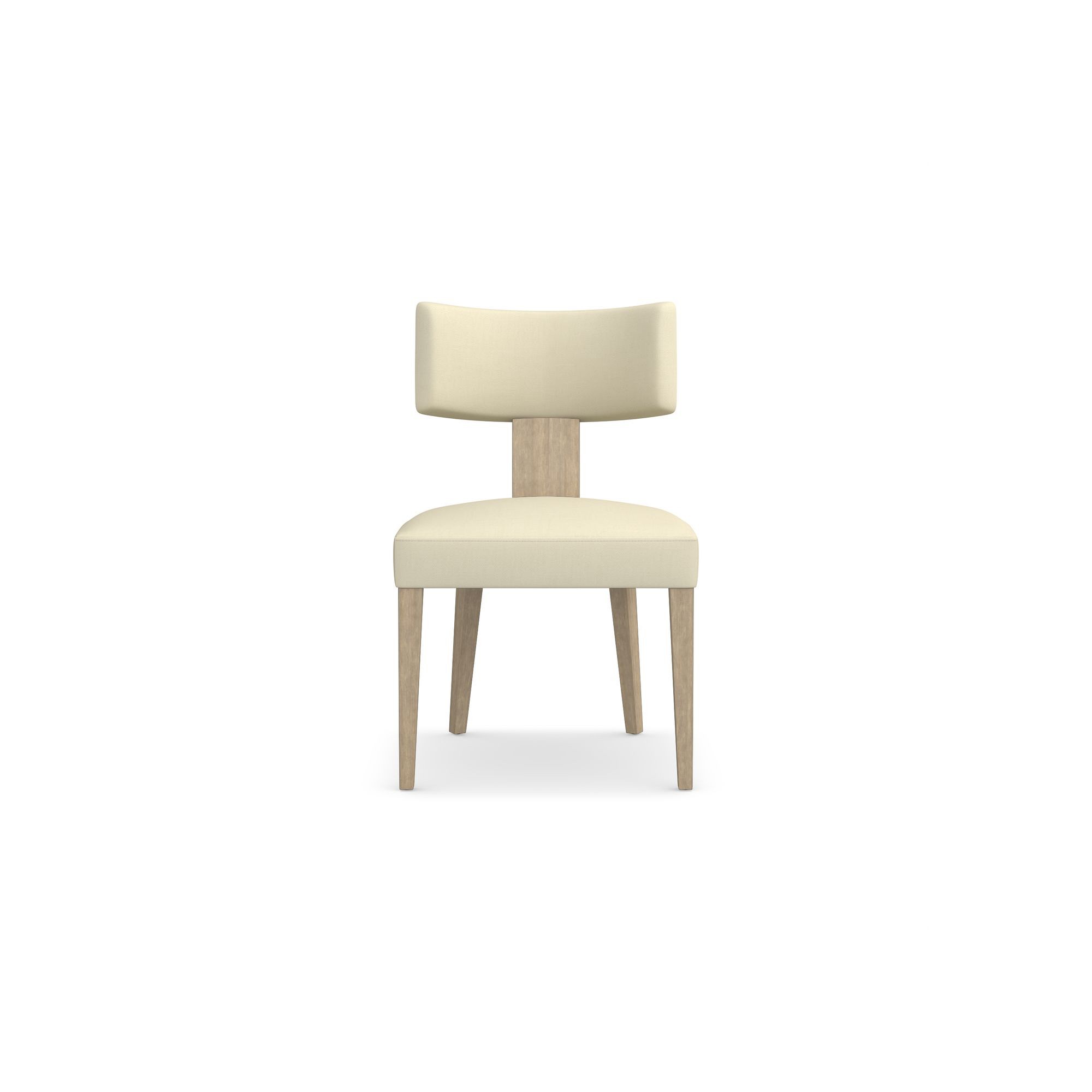 Koret Upholstered Dining Side Chair