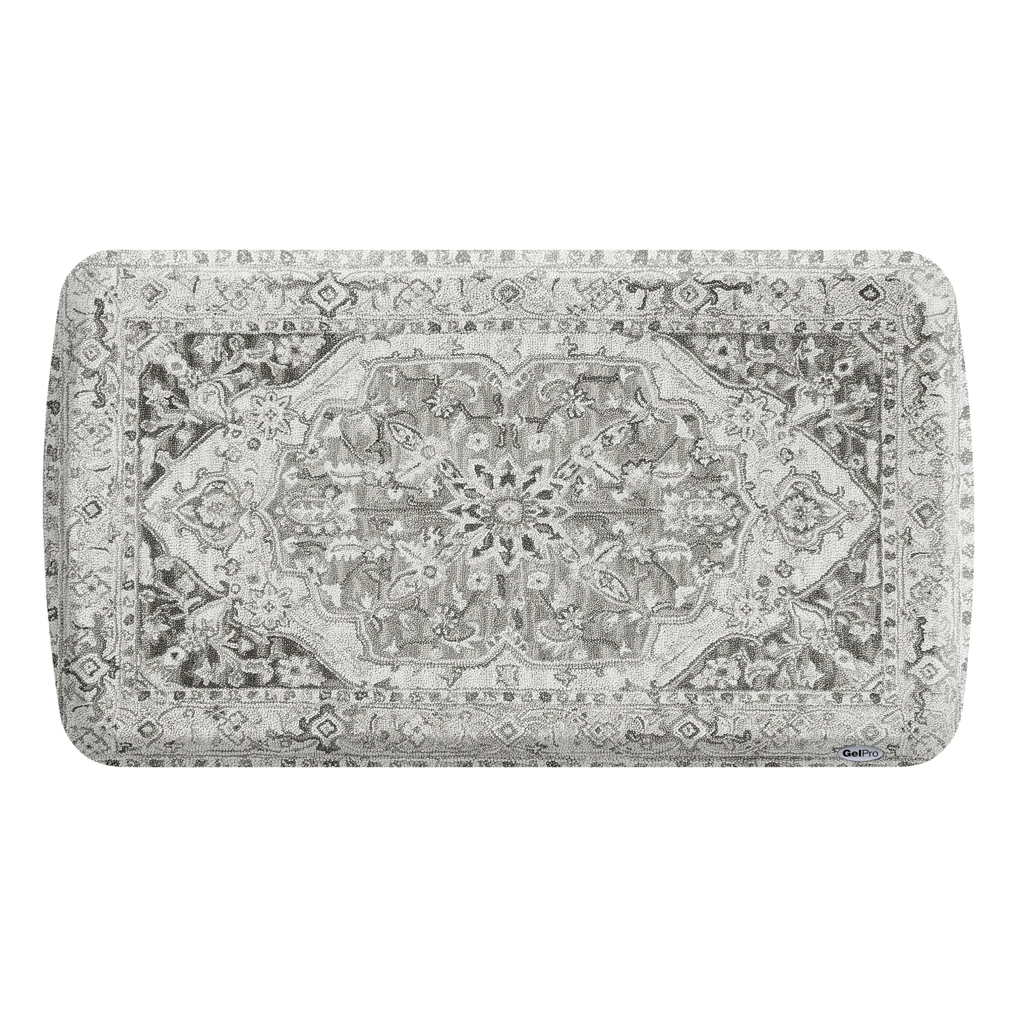 Gel Pro Juliana Mat