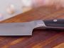 All-Clad Paring Knife, 3 1/2