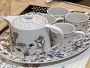 Honeycomb Tea Set Pack