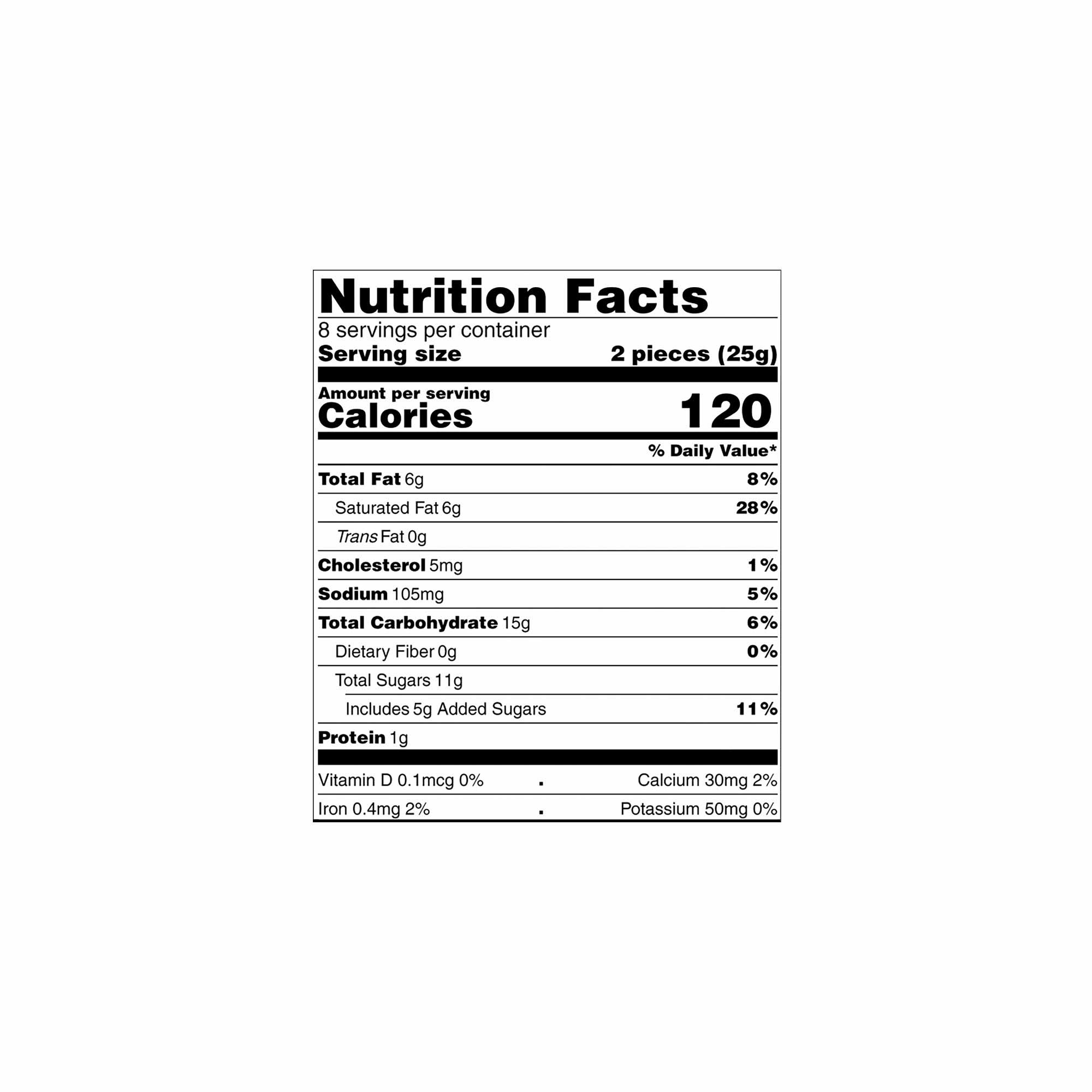 Charbonnel et Walker Milk Chocolate Sea Salt Caramel Truffles Egg Box