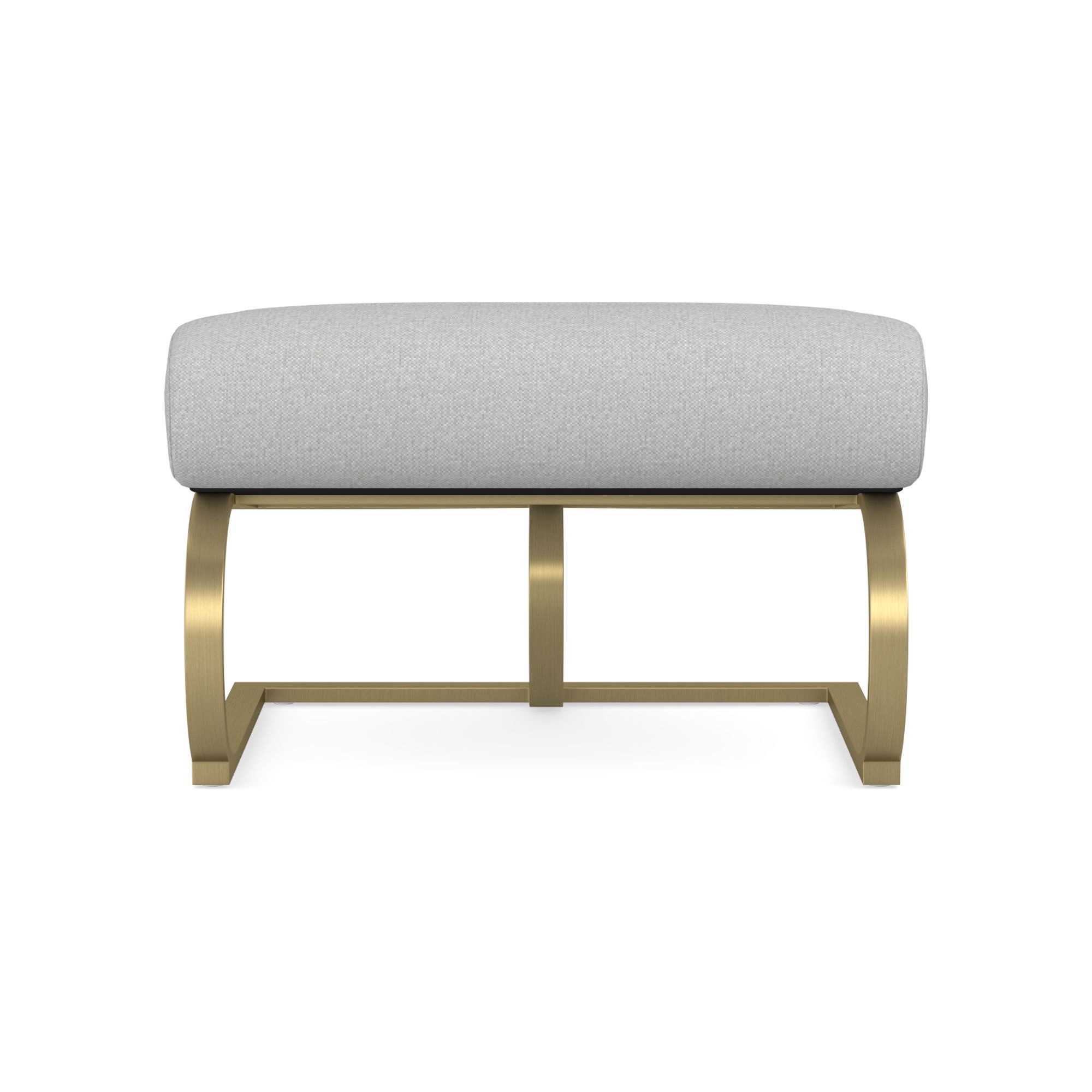 Maverick Ottoman (28