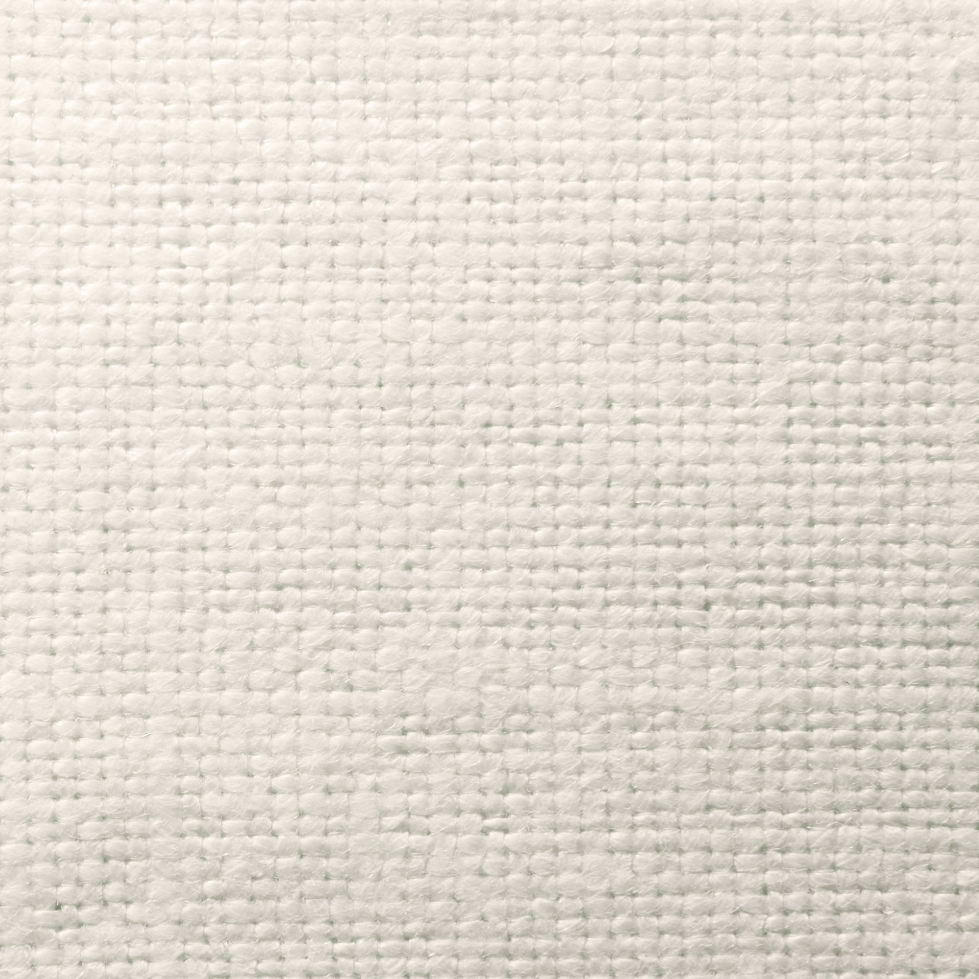 Fabric by the Yard - Belgian Linen