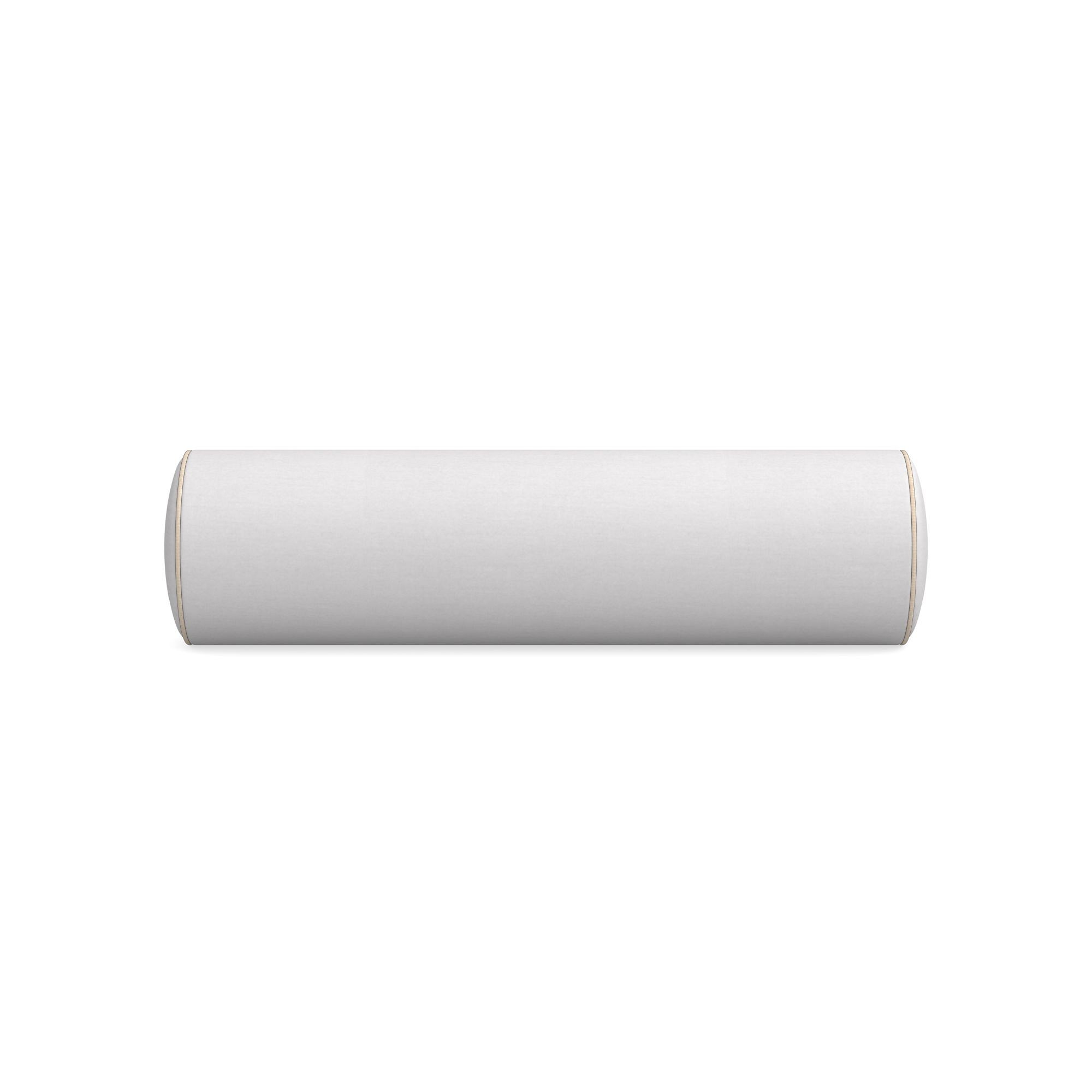 Outdoor Bolster
