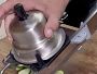 de Buyer Revolution Dicing Mandoline