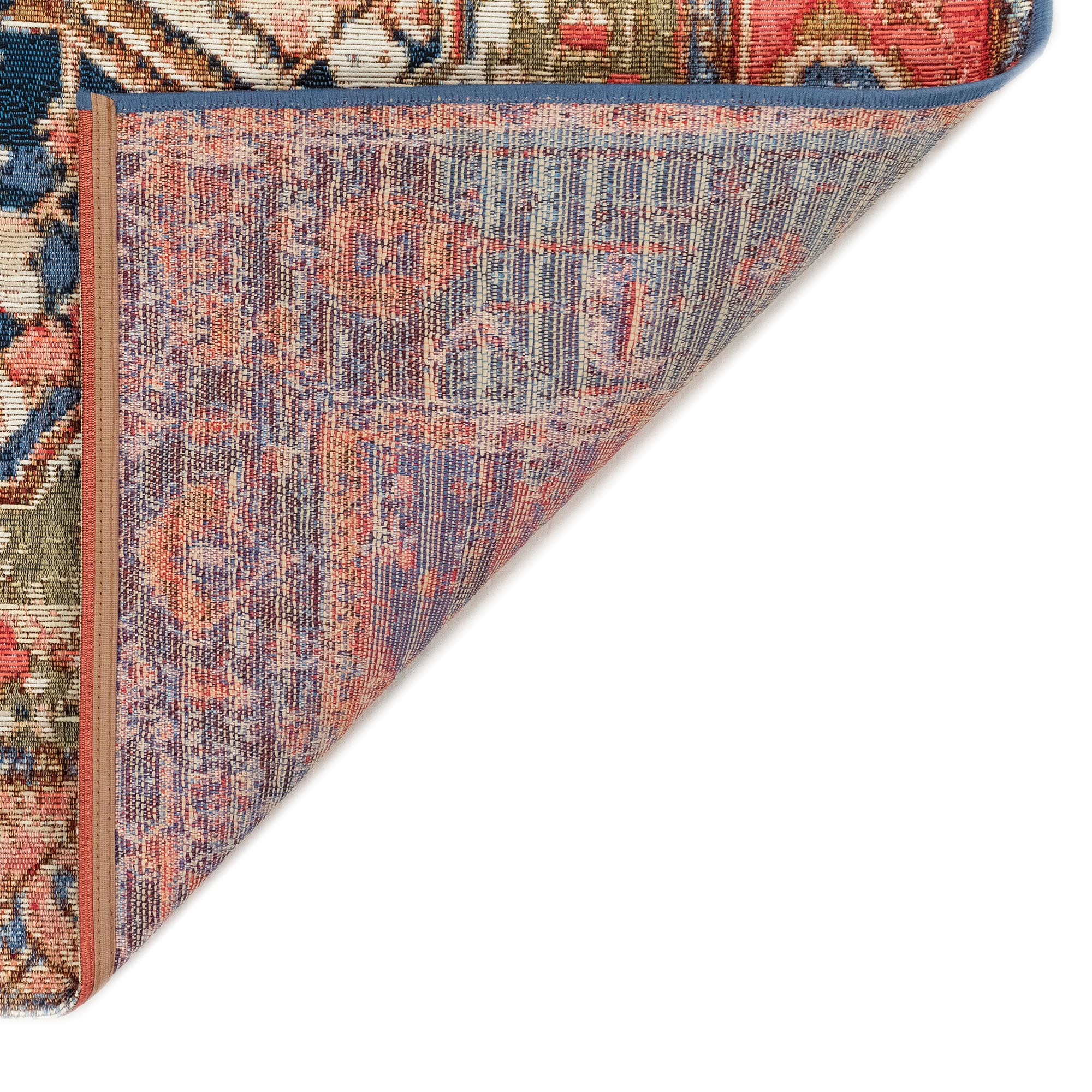 Heriz Rug