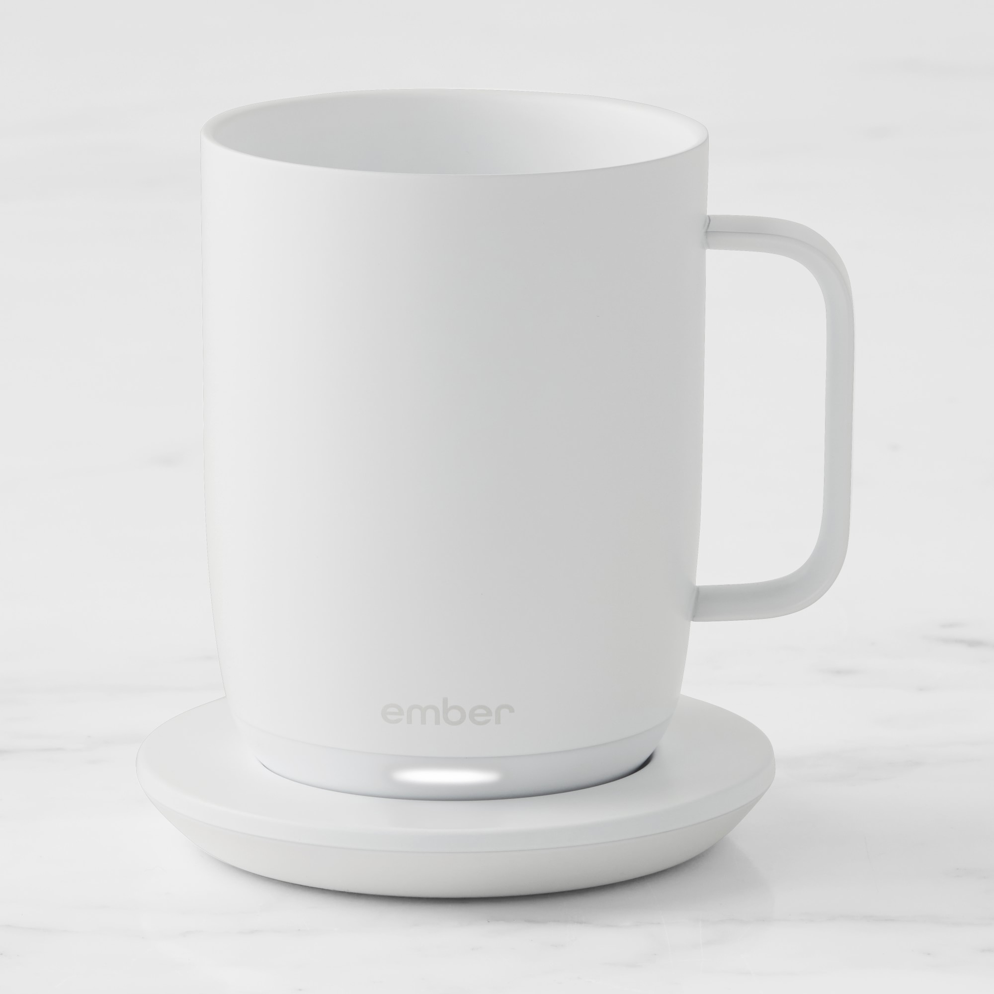 Ember Mug 2