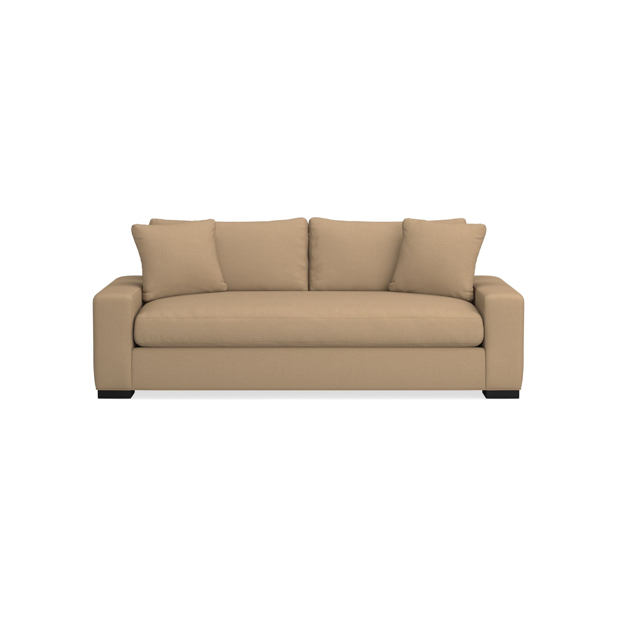 Robertson Sofa (92