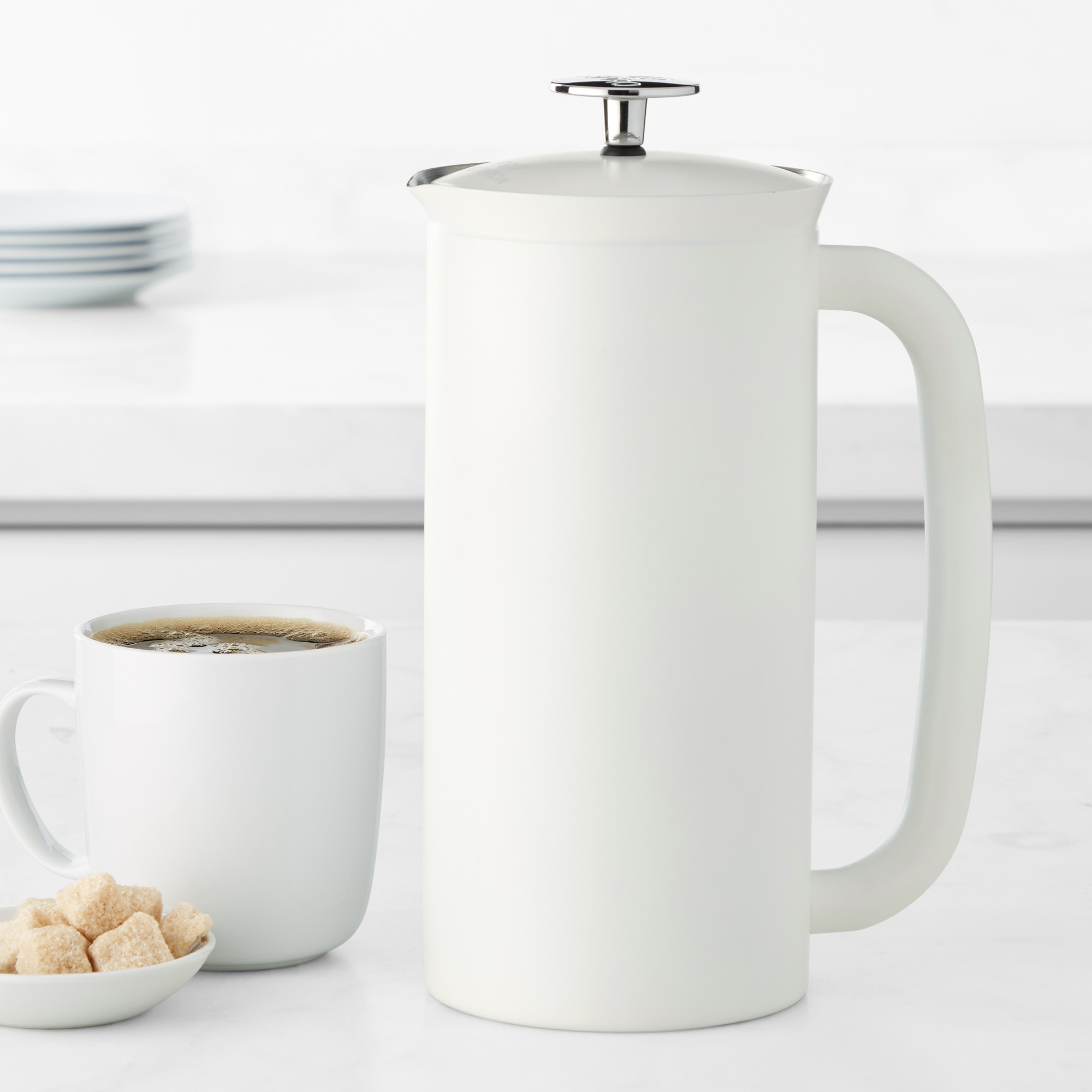 ESPRO P7 French Press