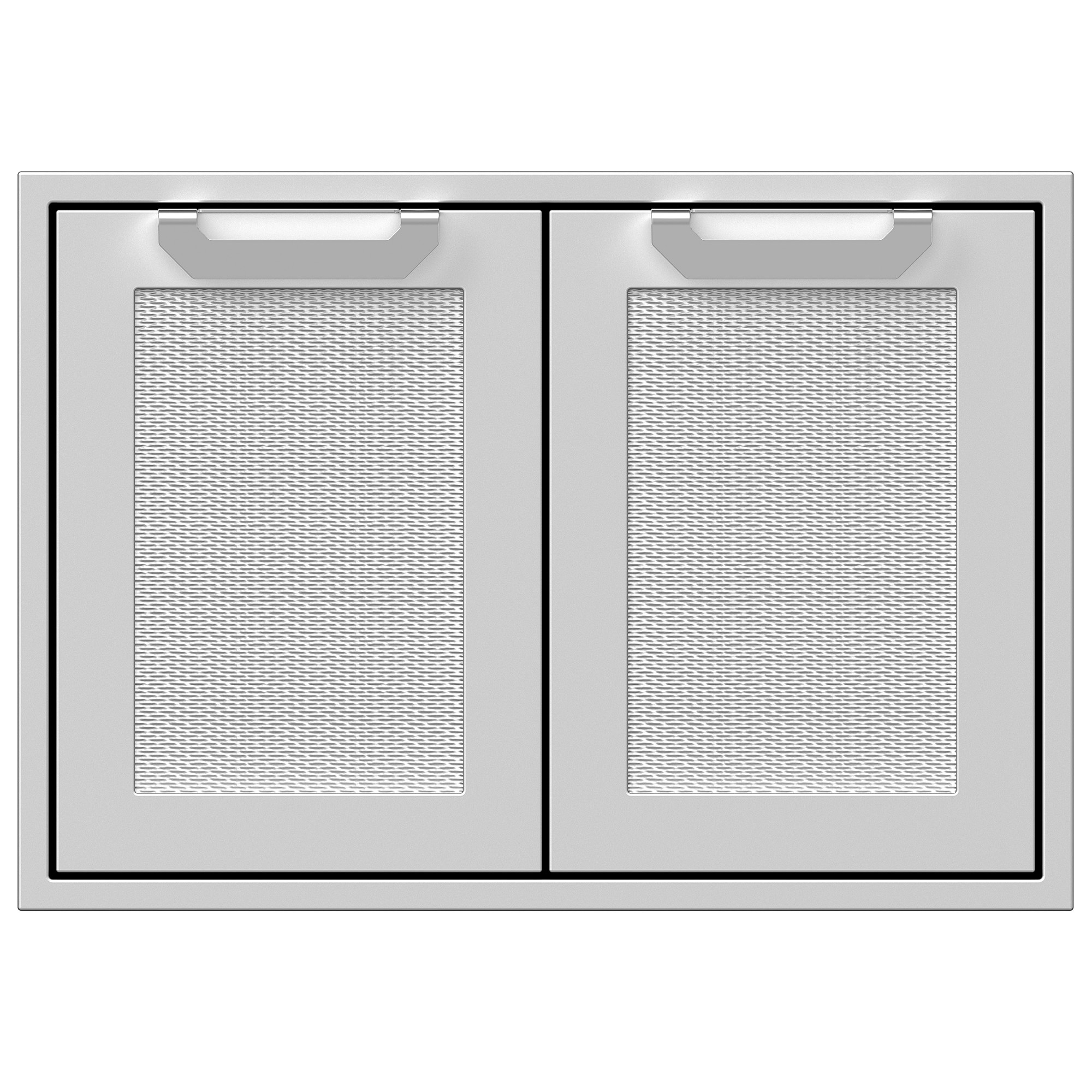 Hestan Built-In Access Door