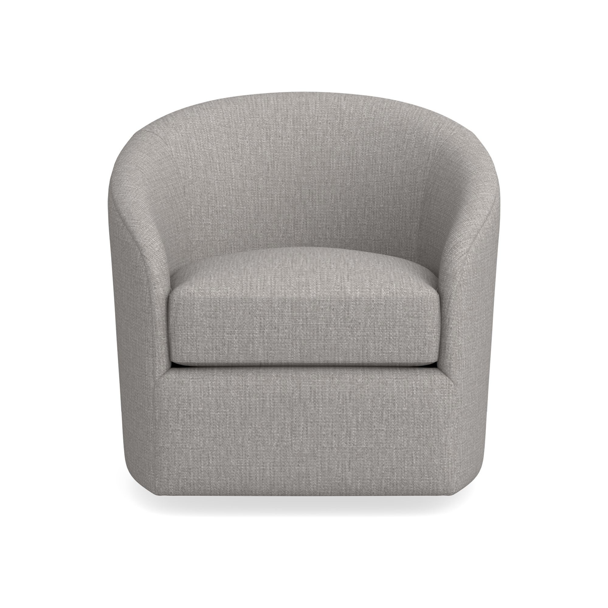 Montclair Occasional Chair