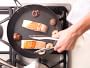SCANPAN® Pro IQ Nonstick Induction 9-Piece Cookware Set