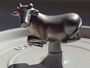 Staub Animal Knobs