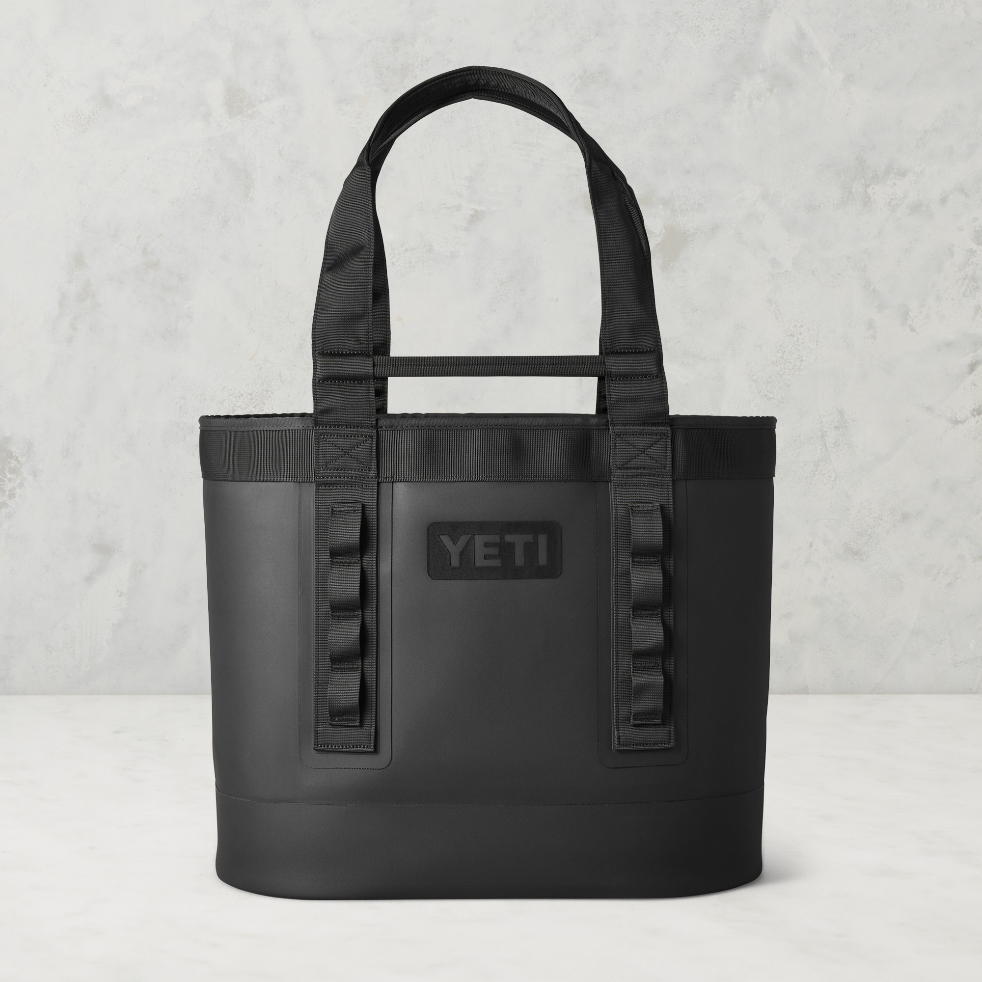 YETI Camino™ Carryall Bag