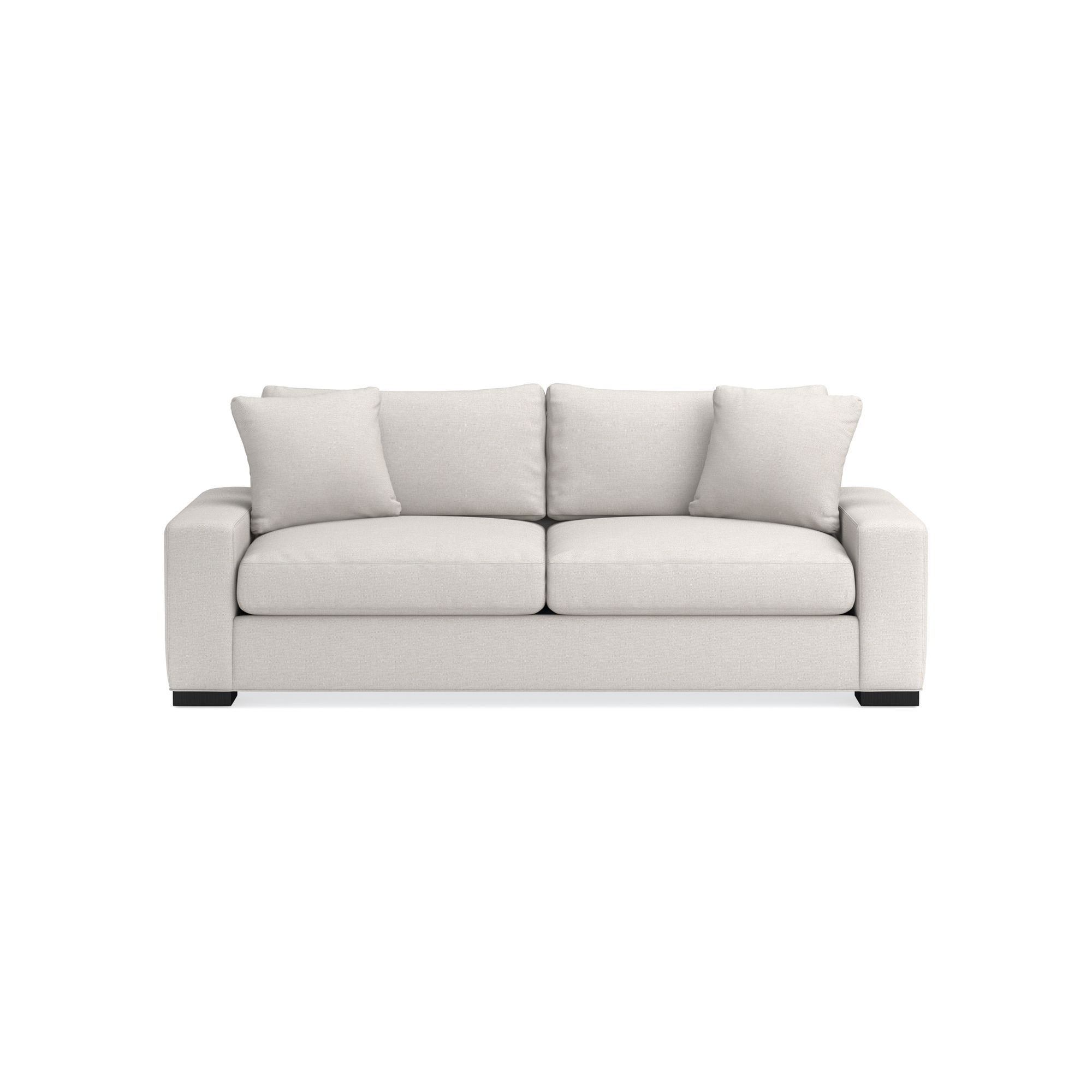Robertson Sofa (92