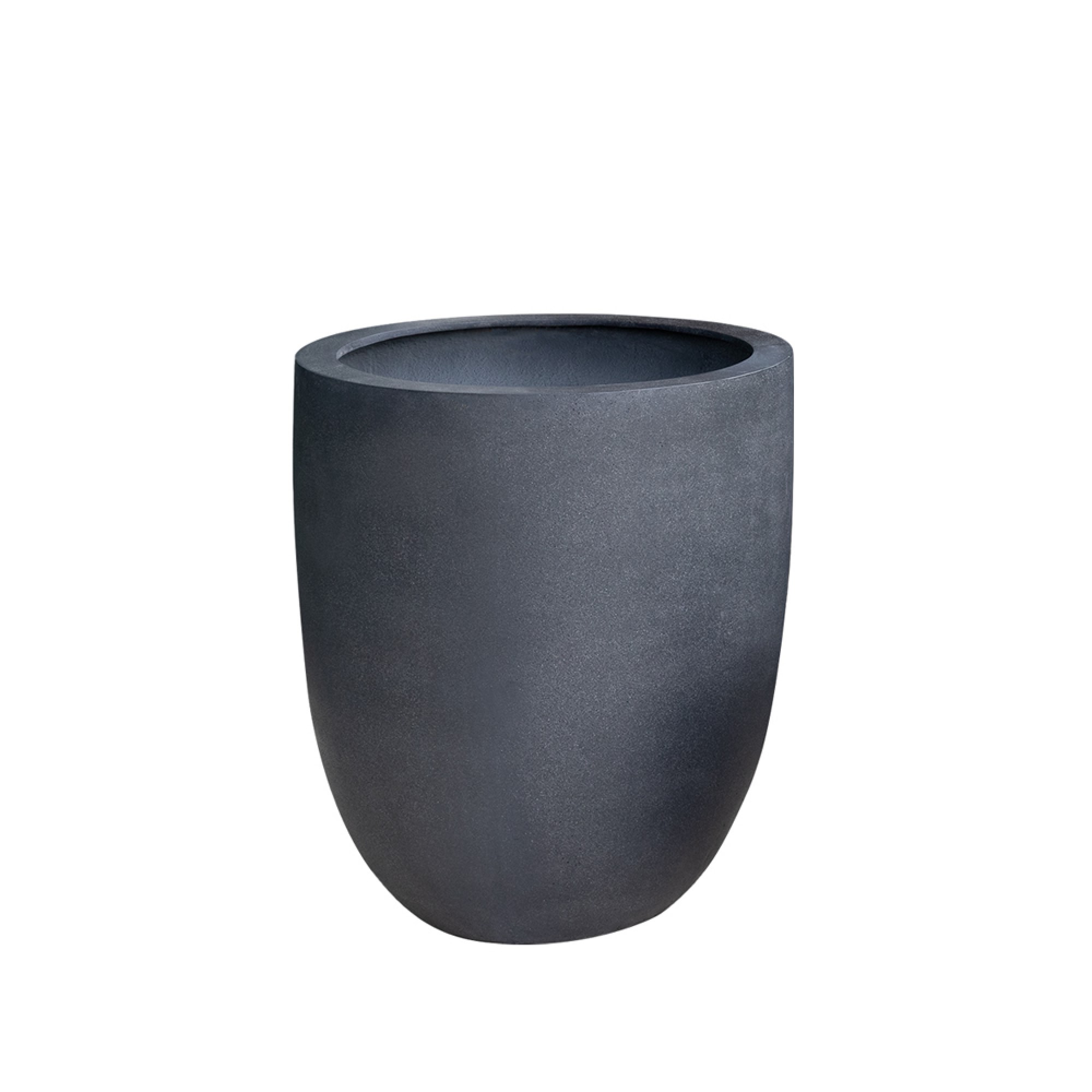 Bradford Planter