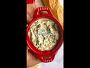 Staub Stoneware Mini Cocotte Set