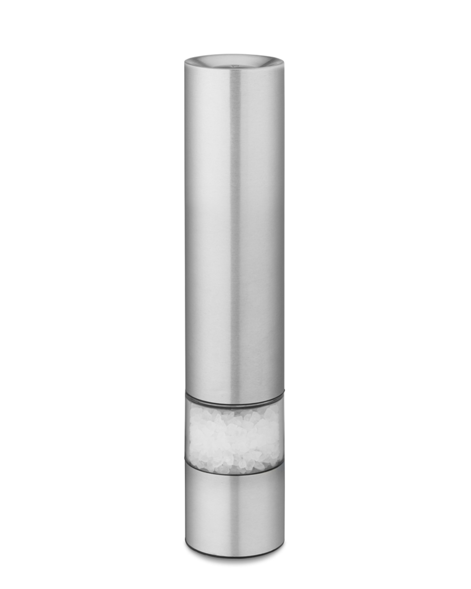 Cole & Mason Electric Salt & Pepper Mills