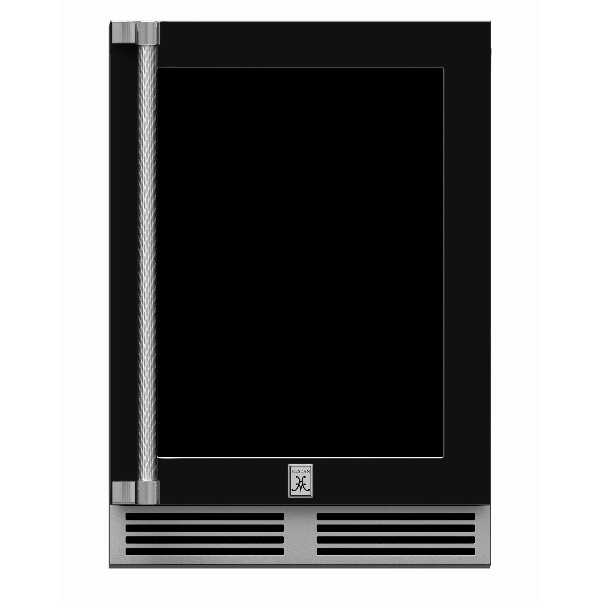 Hestan Built-In Outdoor Dual Zone Refrigerator