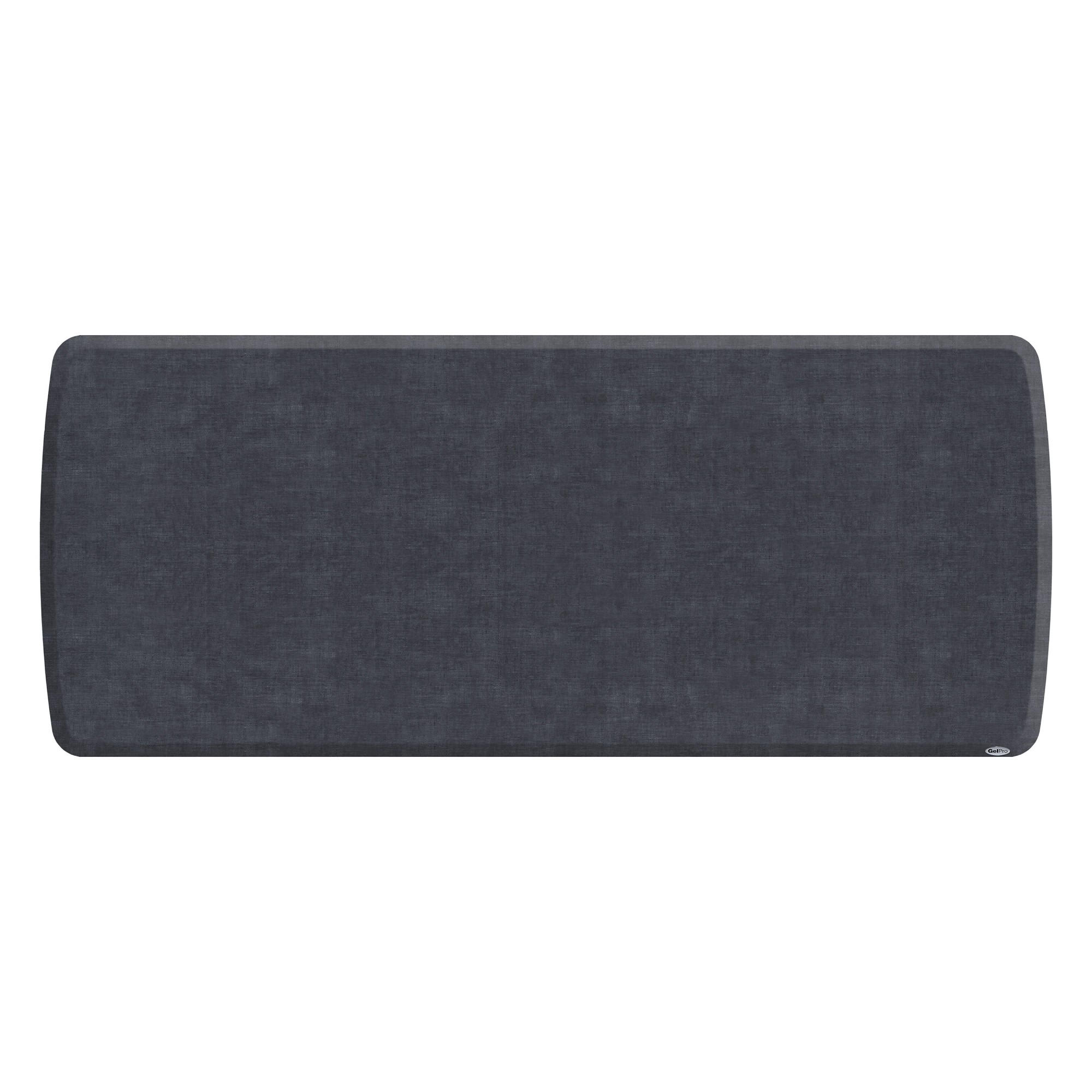 Gel Elite Woven Mat