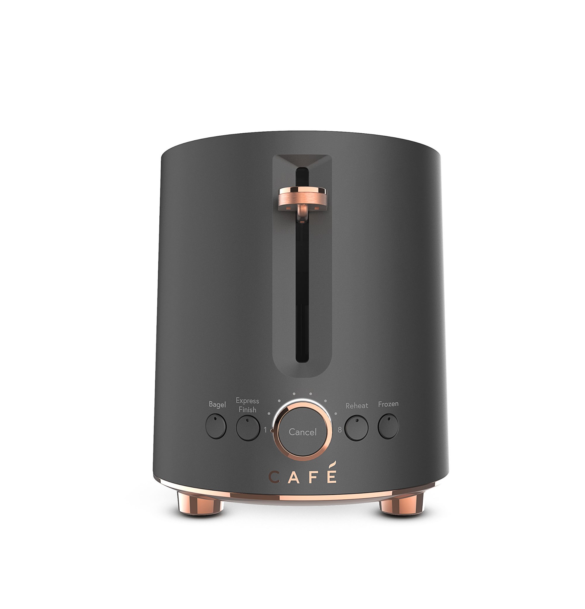 Café™ Express Finish Toaster