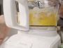 Cuisinart Food Processor, 7-Cup