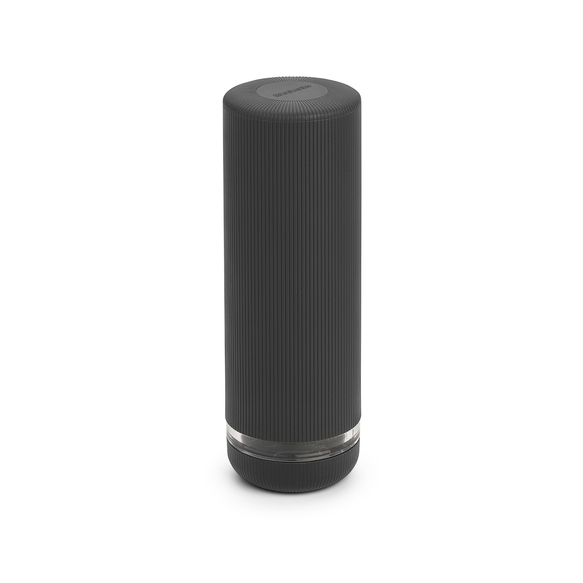 Brabantia SinkStyle Organizer Set